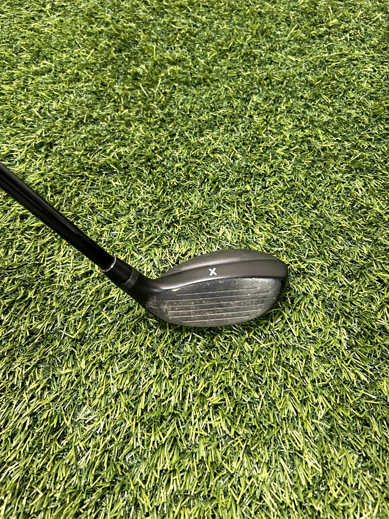 PXG 0317 X Gen2 6H 28 Loft Stiff LH