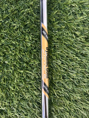 Cleveland RTZ Gap Wedge 52 Loft Wedge Flex RH
