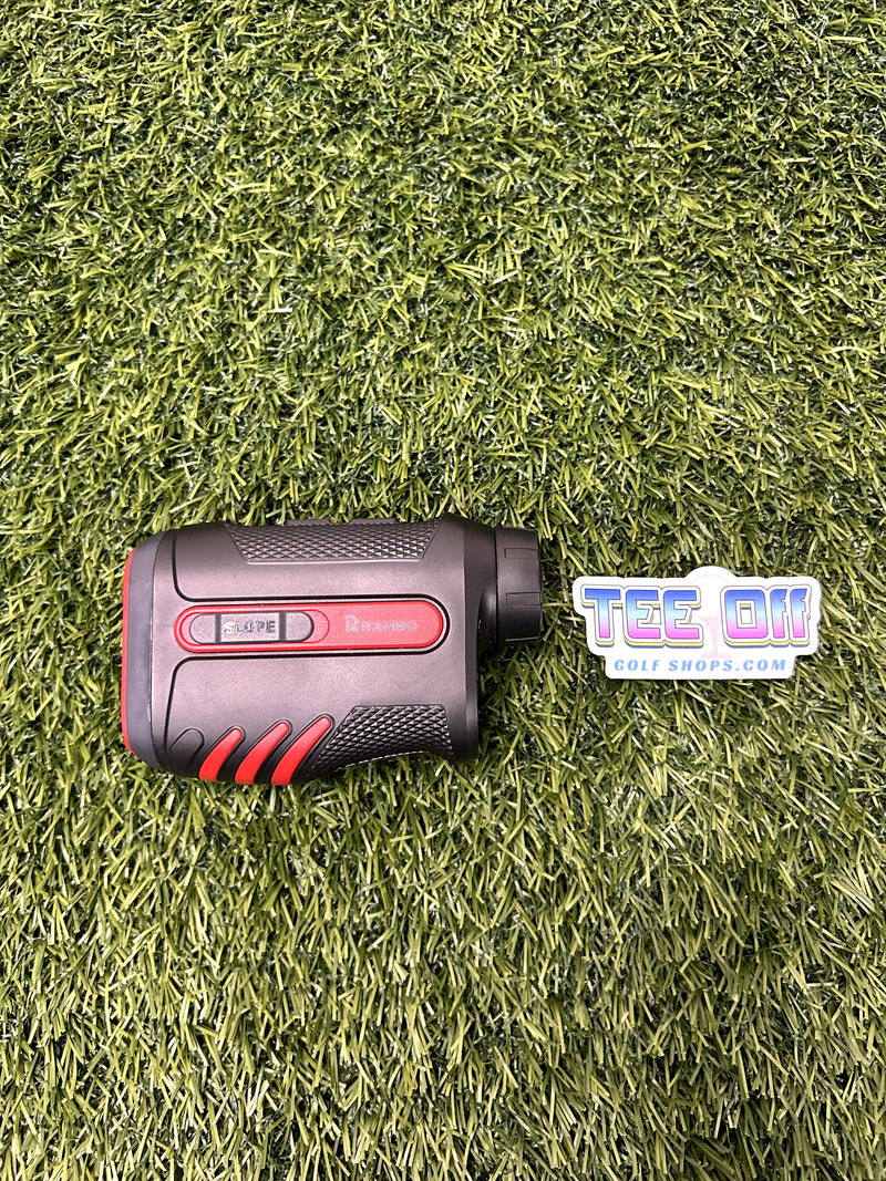 Rexmeo Generic Laser Rangefinder