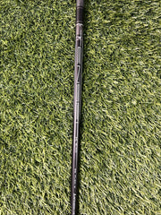 Titleist TSR3 Driver 9 Loft Stiff RH