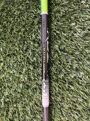 TaylorMade RBZ Driver 10.5 Loft Senior RH