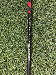 TaylorMade Stealth 5H 25 Loft Senior RH