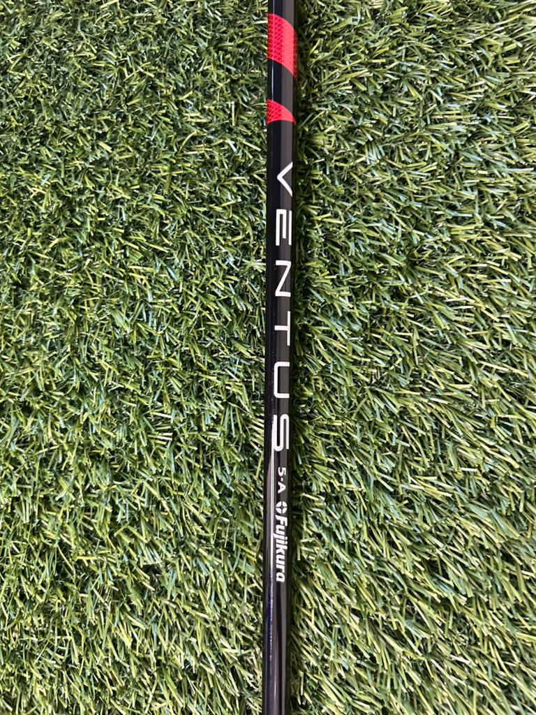 TaylorMade Stealth 5H 25 Loft Senior RH