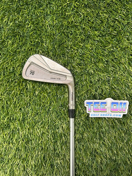 Sub 70 659-CB 4-Iron X-Stiff RH