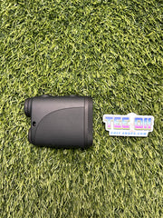 Nikon ACULON Rangefinder