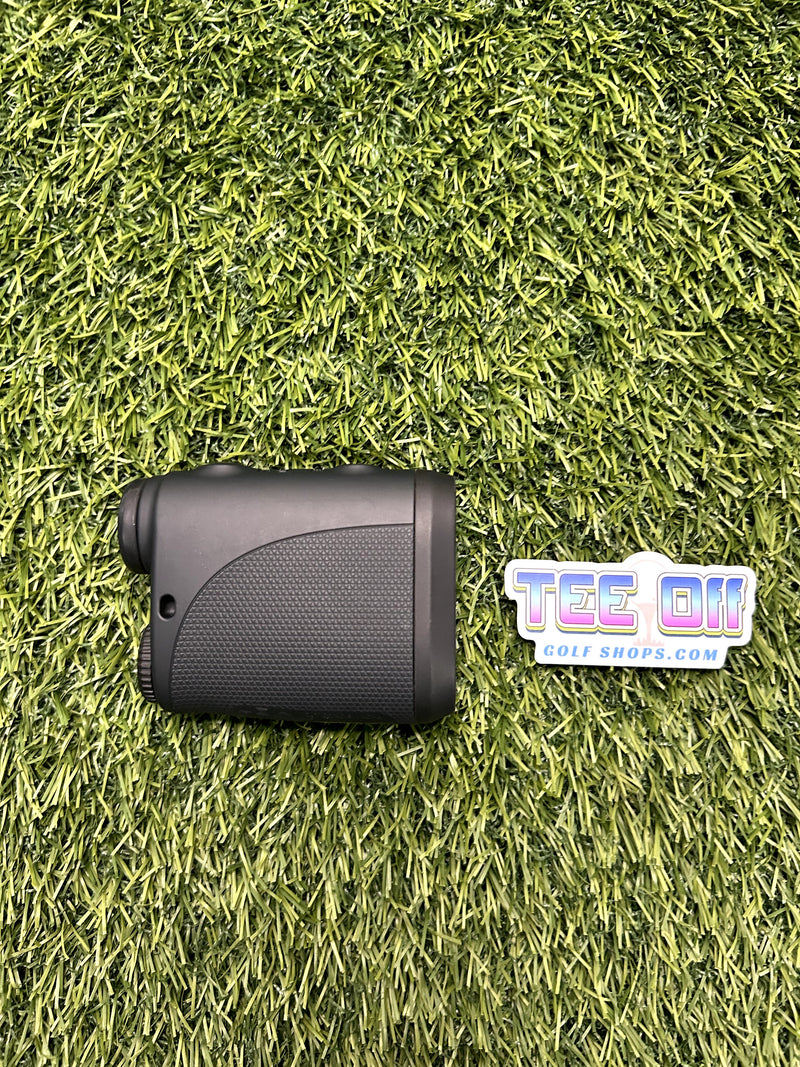 Nikon ACULON Rangefinder
