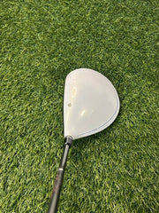 TaylorMade Gloire Driver 9.5 Loft Stiff RH
