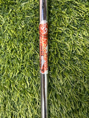 Scotty Cameron Special Select FB 1.5 Mid-Mallet Putter RH
