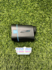 Shot Scope PRO L2 Rangefinder