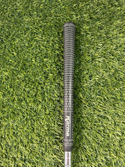Cleveland Tour Action 3-P Iron Set Stiff RH