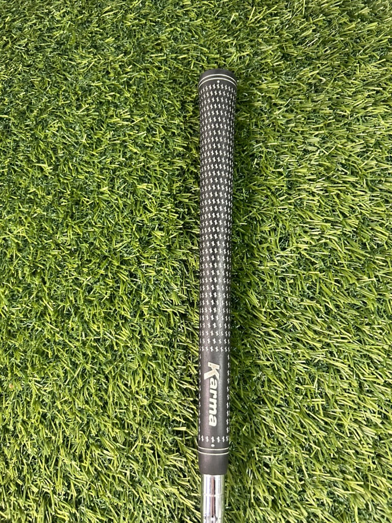 Cleveland Tour Action 3-P Iron Set Stiff RH