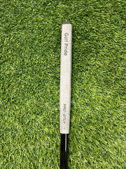 TaylorMade Spider Tour X Putter RH