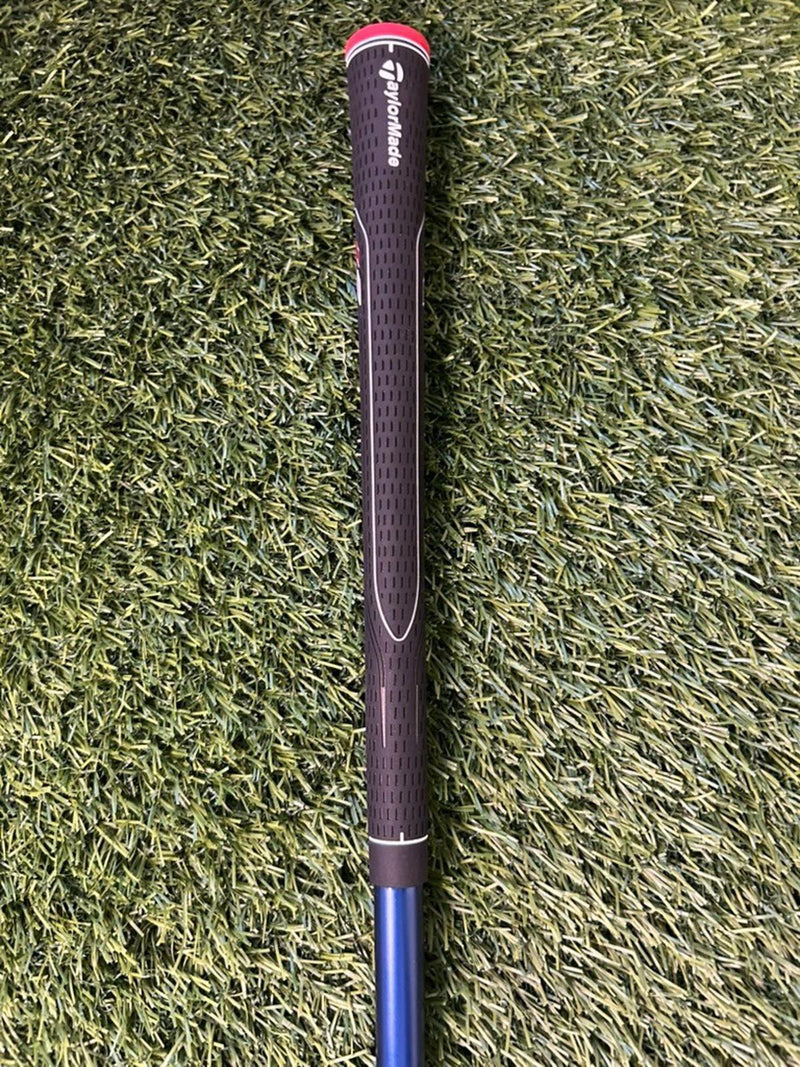 TaylorMade SIM Max Driver 10.5 Loft Ventus 5S Stiff Flex RH