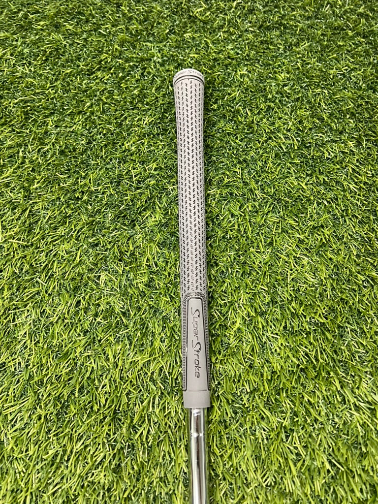 TaylorMade MG4 Gap Wedge 50 Loft Wedge Flex RH