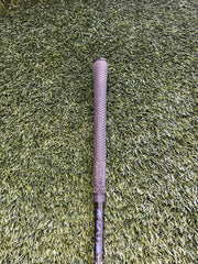 Nike Vapor Speed Driver 10.5 Loft Stiff RH