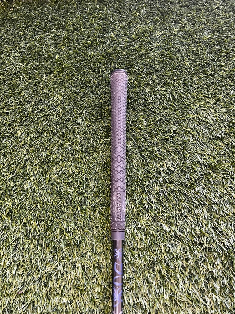 Nike Vapor Speed Driver 10.5 Loft Stiff RH
