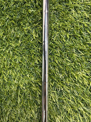 Titleist Custom Lasered Rocket SM5 Sand Wedge 56 Loft Wedge Flex RH