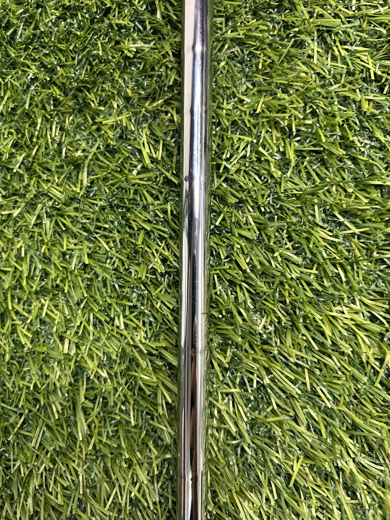 Titleist Custom Lasered Rocket SM5 Sand Wedge 56 Loft Wedge Flex RH