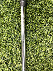 Ping Karsten B60 Blade Putter LH