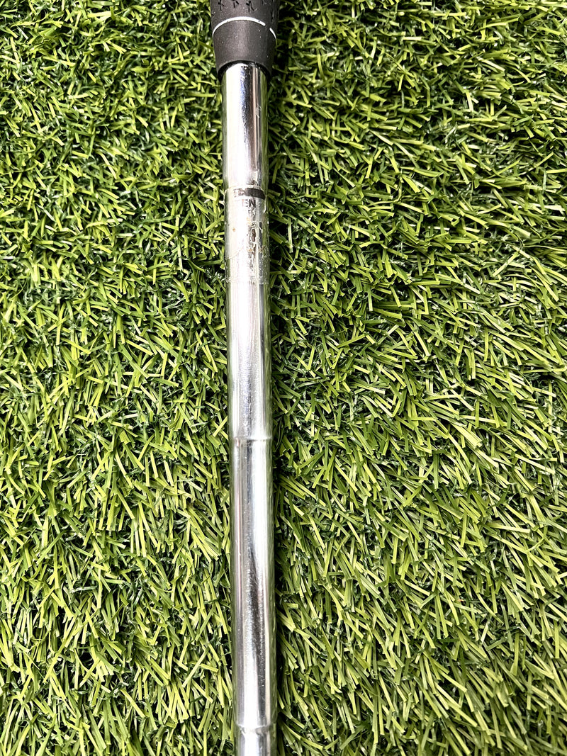 Ping Karsten B60 Blade Putter LH