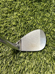 Cobra SB Gap Wedge 52 Loft Stiff RH