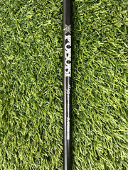 Callaway XR16 3H 19 Loft Senior RH