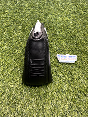 L.A.B. GOLF Link Family Head Cover New Stock