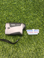 GOGOGO SPORT VPRO Rangefinder