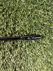 Mitsubishi TENSEI AV Series 65 65g Stiff 42" Callaway Tip Golf Shaft