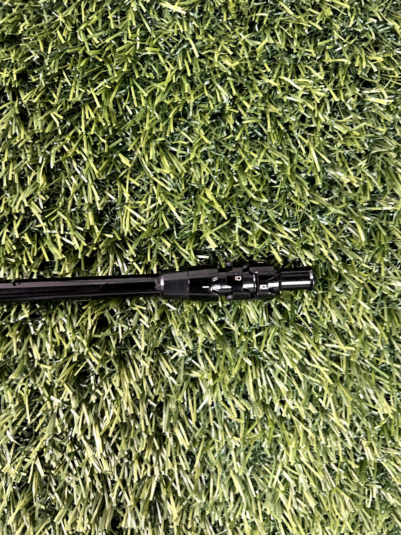 Mitsubishi TENSEI AV Series 65 65g Stiff 42" Callaway Tip Golf Shaft