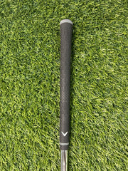 Callaway JAWS Blue Sand Wedge 56 Loft Wedge Flex RH