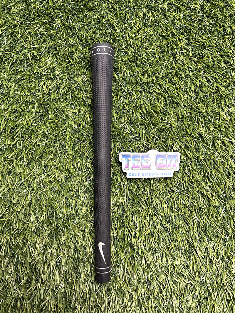 Golf Pride Nike Tour Standard Club Grip