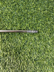 Mamiya Recoil F1 Wedge Flex 33" No Tip Golf Shaft