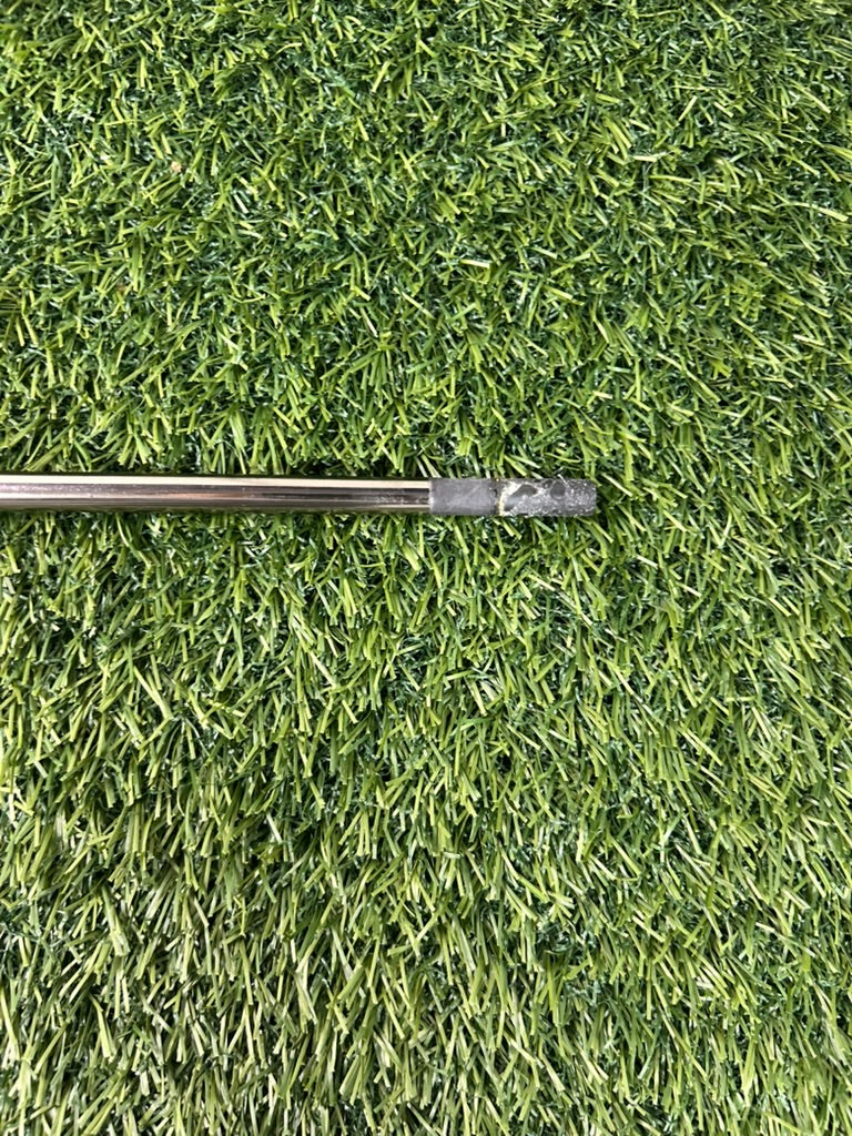 Mamiya Recoil F1 Wedge Flex 33" No Tip Golf Shaft