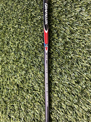 Adams a12 OS 5H Iron 5H 24 Loft Regular RH