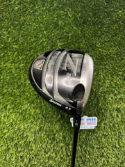 Srixon Z565 Driver 9.5 Loft X-Stiff RH