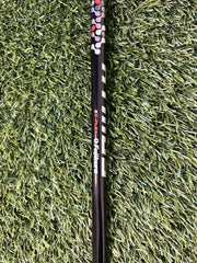 TaylorMade SIM 2 Max D Driver 10.5 Loft Stiff RH