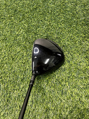 TaylorMade Tour Burner Driver 10.5 Loft Stiff RH