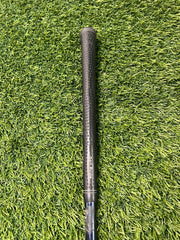 King Cobra SZ 5-Wood 15 Loft Stiff RH