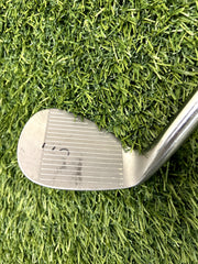 Adams Tom Watson Sand Wedge 56 Loft Wedge Flex RH