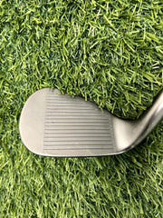 Titleist Vokey SM10 Sand Wedge 54 Loft Wedge Flex RH