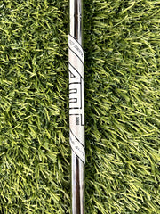 TaylorMade SpeedBlade Approach Wedge 50 Loft Stiff RH