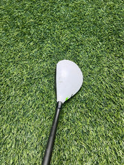TaylorMade RBZ 3H 19 Loft Regular RH
