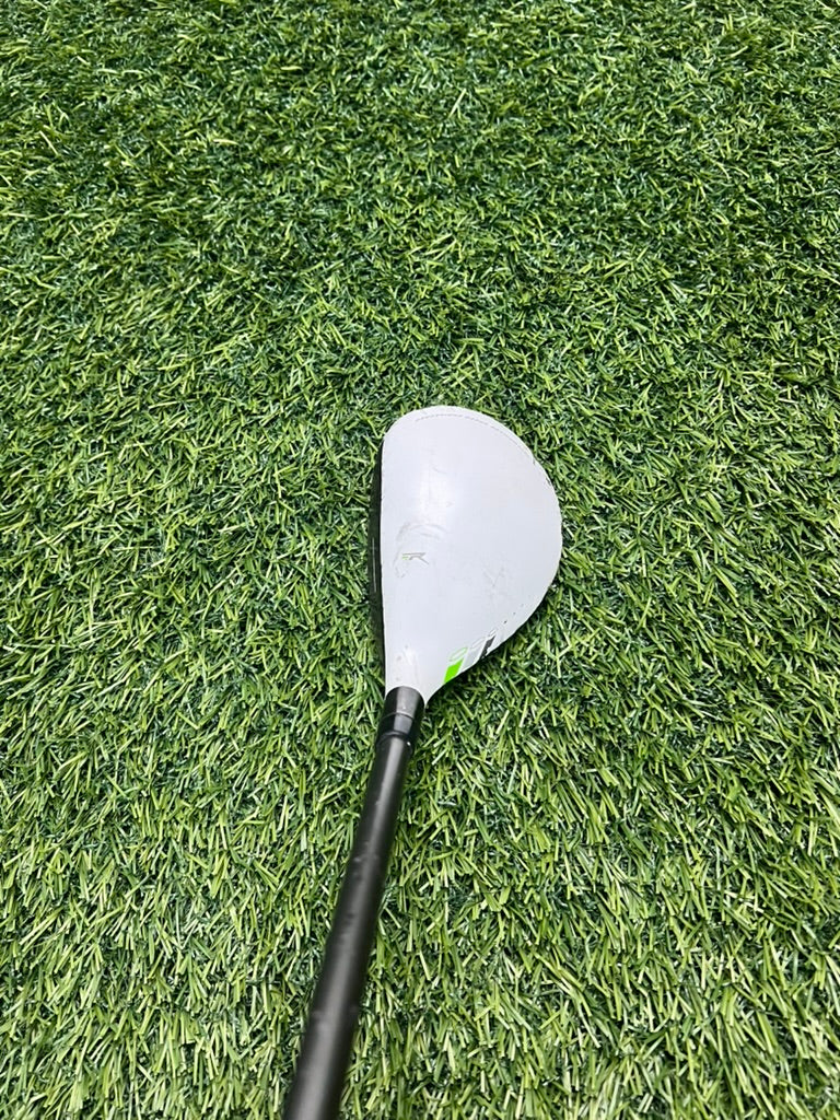 TaylorMade RBZ 3H 19 Loft Regular RH