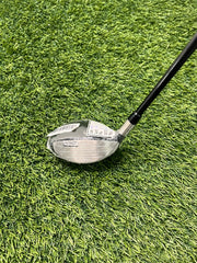 TaylorMade Tour Burner 5-Wood 17 Loft X-Stiff RH