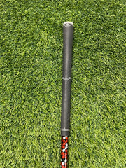 TaylorMade Burner 3-Wood 17.9 Loft Stiff RH