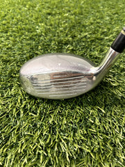 Adams Idea a30S High MOI 3-Wood 16 Loft Ladies RH