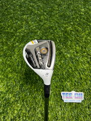 TaylorMade RBZ Stage 2 3H 19 Loft Stiff RH