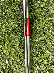 Cleveland Smart Sole Gap Wedge 52 Loft Wedge Flex RH