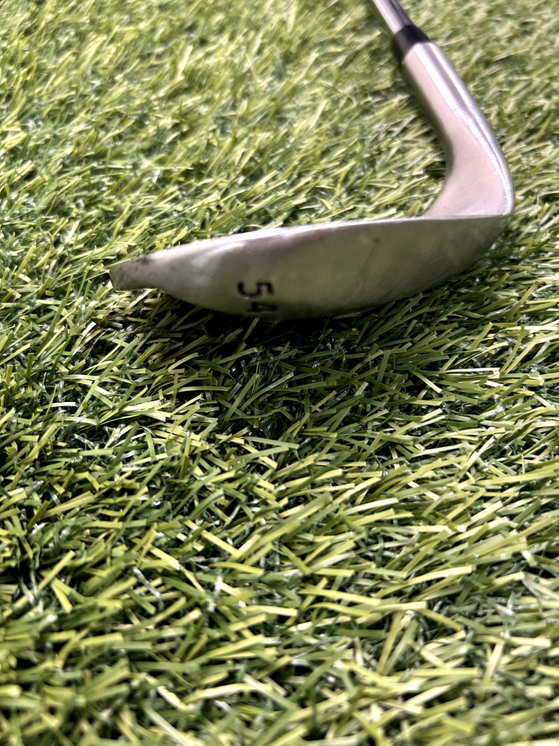 Sixty Nine Golf 69 Sand Wedge 54 Loft Wedge Flex RH